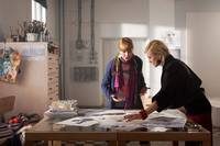 Кадр Меня зовут Ки