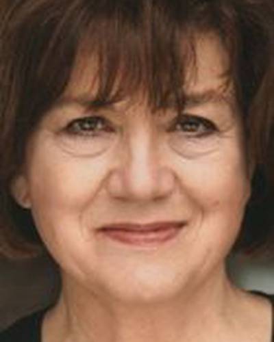 Мадлена Недлева фото