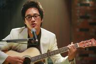 Кадр Скандалисты