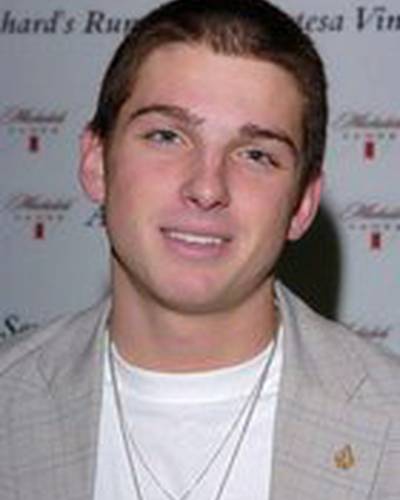 Талан Торрьеро фото