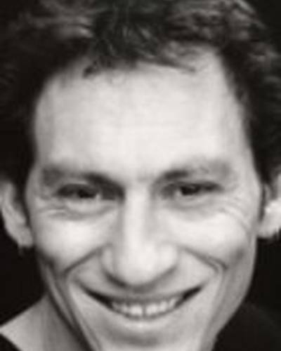 Джаспер Бэйг фото