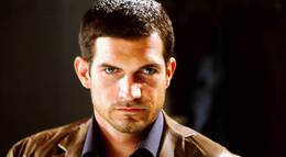 Кадр из фильма "Покорность" - 1