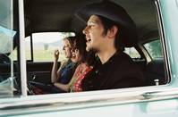 Кадр Входите без стука