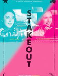 Stakeout