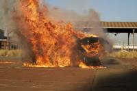 Кадр Форсаж №19