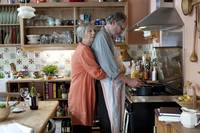 Кадр Еще один год