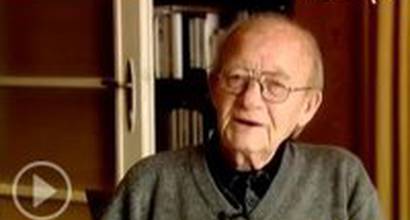 Ролик о фильме 