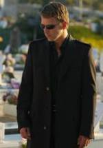 Марко Де Альмейда фото