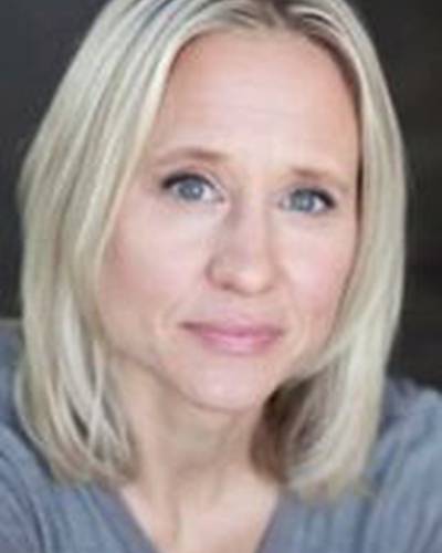 Лэнг Паркер фото