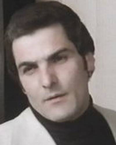 Клаудио Зуччет фото