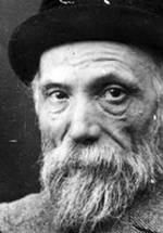 Огюст Ренуар фото