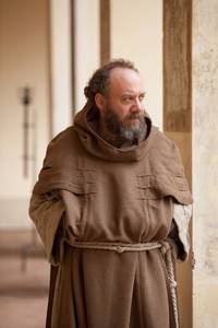 Кадр Ромео и Джульетта