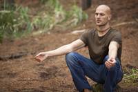 Кадр Всемогущие Джонсоны