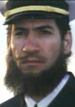 Марк Кинг фото