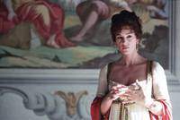 Кадр Я и Наполеон