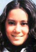 Нора Миао фото