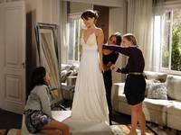 Кадр Страсть