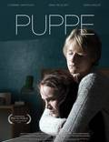 Постер из фильма "Puppe" - 1