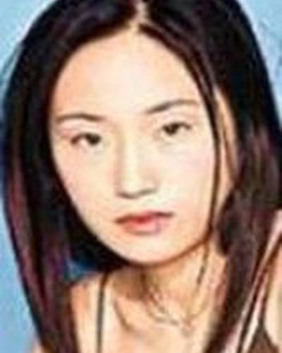 Джо Кук фото