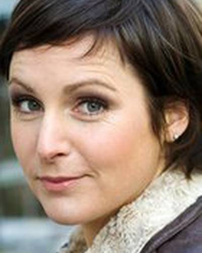 Занне Шнапп фото