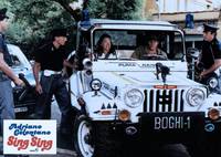 Кадр Синг-Синг