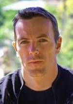 Рик Инглиш фото