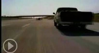 ТВ-ролик №1