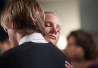 Кадр Лузеры