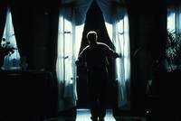 Кадр Предание