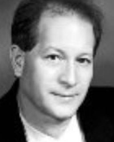 Джеффри Тейлор фото