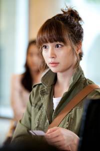 Кадр Большой