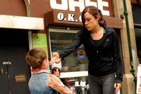 Кадр Мимо цели