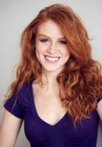 Кэтлин О’Фриэль фото