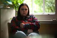 Кадр Мой безумный дневник