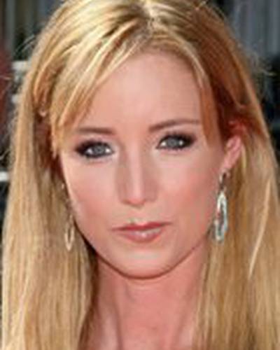 Сьюзэн Хэскелл фото