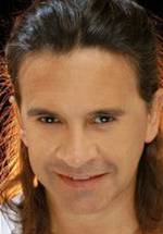 Освальдо Лапорт фото