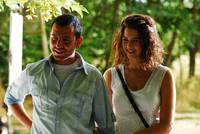 Кадр Вы вписали свое имя?