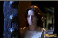 Кадр Любовь во время холеры