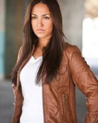 Дженнифер ДеМиль фото