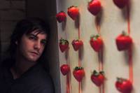 Кадр Через Вселенную