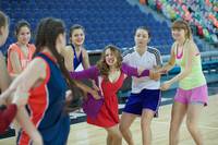 Кадр Кризис нежного возраста