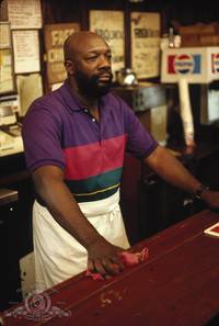 Кадр Я достану тебя, ублюдок