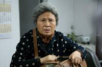 Кадр Аферист в нашем доме