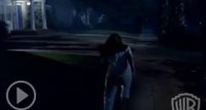 Фрагмент №4