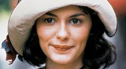 Кадр из фильма "Хэппи-энд" - 1