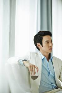 Кадр Идеальное предложение