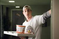 Кадр Ларри Краун