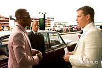 Кадр Двенадцать друзей Оушена