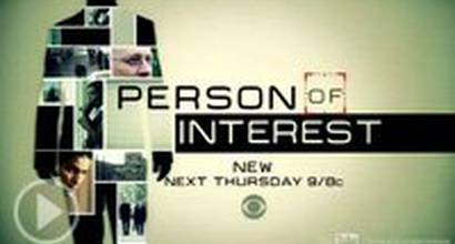 ТВ-ролик (сезон 2, эпизод 16)