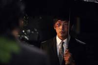 Кадр Преследователь